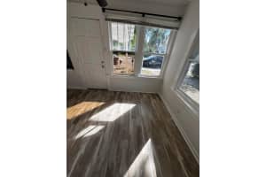 315 N K Street 1, Lake Worth Beach 315 N K Street 1, Lake Worth Beach