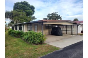 13690 Se 127th Terrace, Okeechobee 13690 Se 127th Terrace, Okeechobee