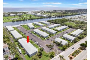 2420 S Federal Highway 5, Boynton Beach 2420 S Federal Highway 5, Boynton Beach