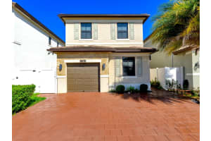 3473 W 110th Terrace, Hialeah
