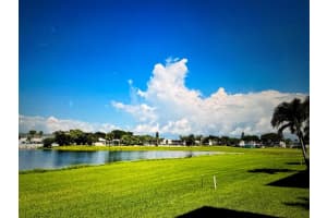 17 Capri A 17, Delray Beach