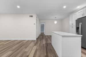 8406 W Sample Road 226, Coral Springs