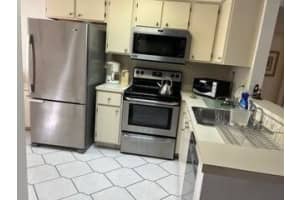 14895 Builtmore Way 112, Delray Beach 14895 Builtmore Way 112, Delray Beach