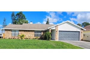 1137 Sw Estaugh Avenue, Port St. Lucie, Fl 34953, Port Saint Lucie 1137 Sw Estaugh Avenue, Port St. Lucie, Fl 34953, Port Saint Lucie