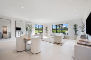 800 Greensward Court 107-i, Delray Beach 800 Greensward Court 107-i, Delray Beach