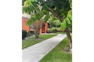 59 Se Palermo Court 203, Stuart 59 Se Palermo Court 203, Stuart