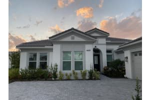 4685 Estates Circle, Westlake