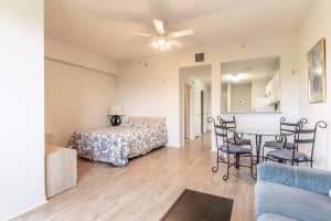 1209 Main Street 306, Jupiter