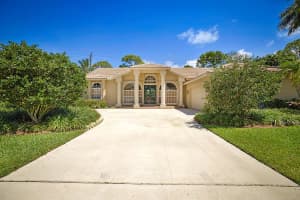 227 Shorewood Way, Jupiter 227 Shorewood Way, Jupiter