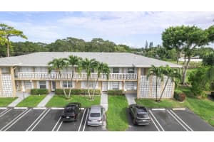 1050 Citrus Way 203, Delray Beach