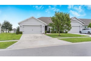 5208 Manciano Street, Fort Pierce