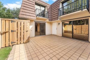 1214 12th Lane, Palm Beach Gardens 1214 12th Lane, Palm Beach Gardens