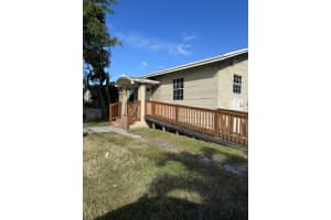 623 Sw 10th Street, Delray Beach