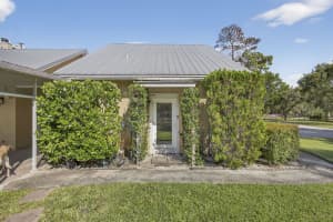 1711 Clydesdale Drive Apartment, Loxahatchee