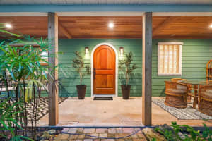 8325 100th Avenue, Vero Beach