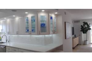 3221 S Ocean Boulevard 309, Highland Beach