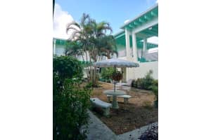 702 N Federal Highway B6, Lake Worth Beach 702 N Federal Highway B6, Lake Worth Beach