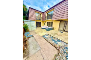 711 Springdale Circle, Palm Springs 711 Springdale Circle, Palm Springs