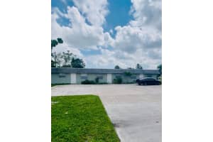 150 Avocado Avenue, West Palm Beach