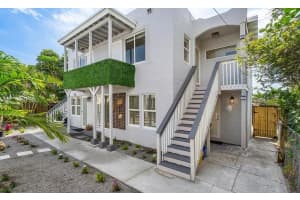 414 33rd Street 100, West Palm Beach