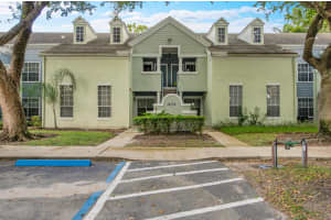 1275 Crystal Way K, Delray Beach