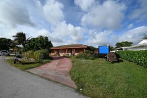 712 E Boulevard Chatelaine, Delray Beach 712 E Boulevard Chatelaine, Delray Beach