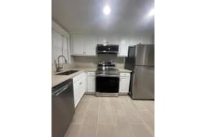 1638 Embassy Drive 102, West Palm Beach 1638 Embassy Drive 102, West Palm Beach