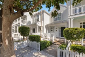 2600 Overseas Highway 58, Marathon