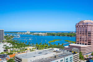 801 S Olive Avenue 420, West Palm Beach