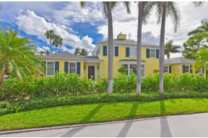 250 Algoma Road, Palm Beach