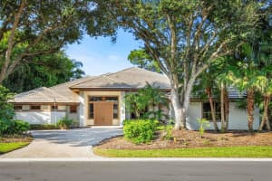 6469 Se Baltusrol Terrace, Stuart 6469 Se Baltusrol Terrace, Stuart
