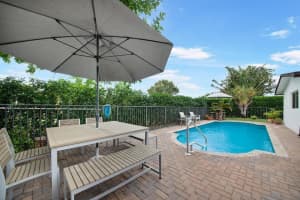 6372 Sleepy Willow Way, Delray Beach