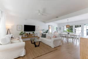 515 N Lakeside Drive, Lake Worth Beach 515 N Lakeside Drive, Lake Worth Beach