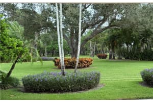 7633 La Corniche Circle, Boca Raton