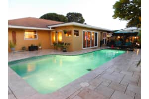 11943 Butternut Street, Palm Beach Gardens