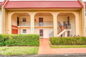 223 Lake Frances Drive, West Palm Beach 223 Lake Frances Drive, West Palm Beach