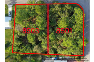 8503 W Penny Lane, Fort Pierce 8503 W Penny Lane, Fort Pierce