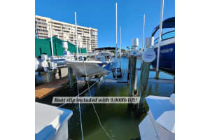 5155 N Highway A1a 211, Hutchinson Island 5155 N Highway A1a 211, Hutchinson Island