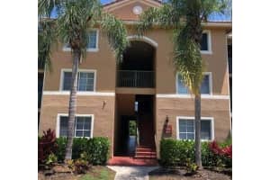 3602 Nw Adriatic Lane 6-105, Jensen Beach 3602 Nw Adriatic Lane 6-105, Jensen Beach