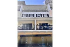 3120 E Latitude Circle 309, Delray Beach