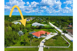 17477 69th Street N, Loxahatchee 17477 69th Street N, Loxahatchee
