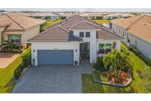 11160 Sw Lunata Way, Port Saint Lucie 11160 Sw Lunata Way, Port Saint Lucie