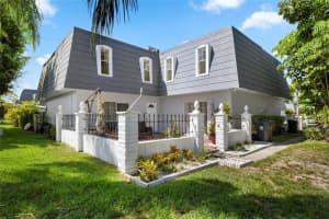 12028 Basin Street N 12028, Wellington 12028 Basin Street N 12028, Wellington