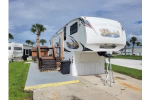 6571 Se 55th Lane, Okeechobee