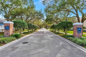 245 Honeysuckle Drive, Jupiter