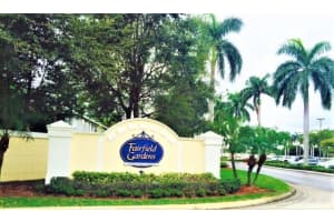 909 Nw 18th Avenue, Boca Raton