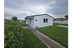 1151 W 4th Street, Riviera Beach