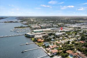 300 Waterway Drive S 308, Lantana