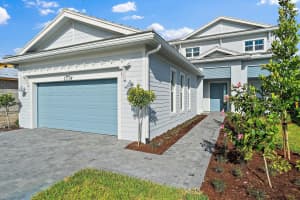 12724 Nautilus Circle, Palm Beach Gardens