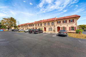 3058 Riverside Drive D7, Coral Springs 3058 Riverside Drive D7, Coral Springs